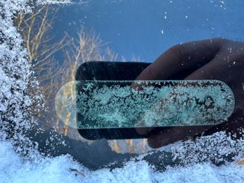 2008 ford explorer eddie-bauer-4.0l-4wd with 175164 miles for sale near elk-river, minnesota c31a35a395774076834409fa271fa572.jpeg