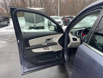 2013 gmc terrain slt1-awd with 175770 miles for sale near white-bear-lake, minnesota c31b35fa750745659f0fc02bec02f6ac.jpeg