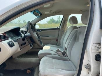2007 chevrolet impala lt1-3.5l with 223720 miles for sale near elk-river, minnesota c31e7568a6af49349227ff271313a4bc.jpeg