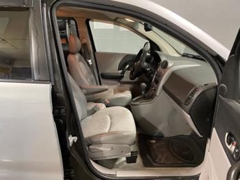 2004 saturn vue with 137541 miles for sale near elk-river, minnesota c31eccd5646e4ec985e36f22dcde93e8.jpg
