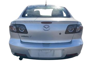 2009 mazda mazda3 i-sport-4-door with 181659 miles for sale near elk-river, minnesota c321974001be47d486f328afea1d49eb.jpg