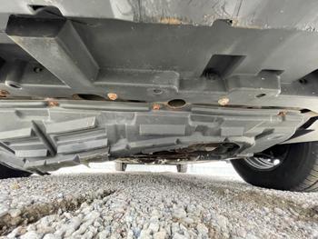 2010 nissan versa 1.8-s-sedan for sale near elk-river, minnesota c3223a76ea4949248206f7fa24f7581b.jpeg