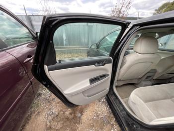 2010 chevrolet impala lt with 234862 miles for sale near elk-river, minnesota c32289bd19f2425589a095943ff24a81.jpeg