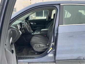 2013 chevrolet equinox ls-awd with 195459 miles for sale near elk-river, minnesota c322db6714dc44c98136550f9a7e7b29.jpeg