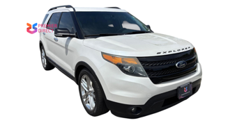 2013 ford explorer sport-4wd with 135464 miles for sale near savage, minnesota c323733523b8400c86afce50082c5f2b.png