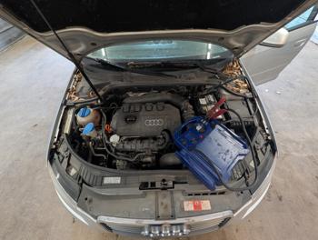 2009 audi a3 2.0t-quattro-dsg with 168455 miles for sale near elk-river, minnesota c324c1b475884cf18cde4166e9e03b38.jpg