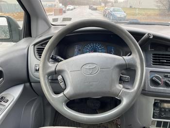 2003 toyota sienna ce with 194306 miles for sale near elk-river, minnesota c3250a9b6ded4b88bb5bd1254c070e76.jpg