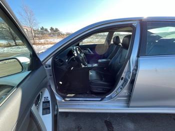 2010 toyota camry se-v6-6-spd-at with 229287 miles for sale near elk-river, minnesota c3281c11fd144bea934b7c630af6d063.jpeg