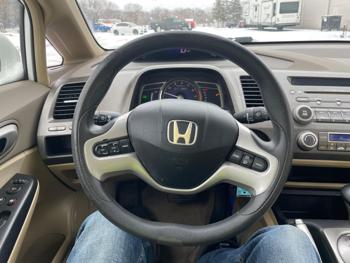 2007 honda civic-hybrid cvt-at-pzev with 203167 miles for sale near elk-river, minnesota c3292230efa14430994487a54ba43e03.jpeg