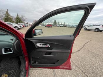 2014 chevrolet equinox 2lt-2wd with 139302 miles for sale near fridley, minnesota c3298fa445d54bd0b829185d43653c7a.jpeg