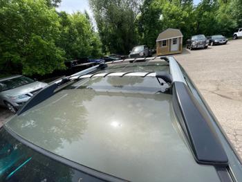 2006 honda ridgeline rts with 260717 miles for sale near brainerd, minnesota c32ac1daefa64e20af3fc79449586da9.jpeg