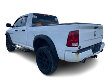 2012 ram 1500 st-quad-cab-4wd with 168588 miles for sale near elk-river, minnesota c32cc998e091494b8e17c18d658e1c52.jpg