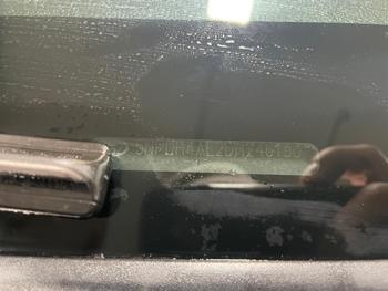 2013 hyundai elantra gls with 87573 miles for sale near elk-river, minnesota c32d524c83a74507aef2b3df49610f45.jpg