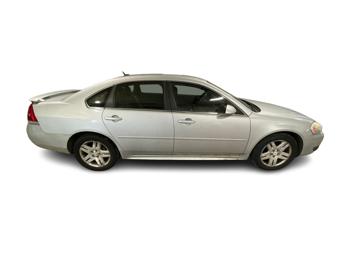 2011 chevrolet impala lt with 144682 miles for sale near elk-river, minnesota c32debdec0a744d5a1a3066f95925f2e.jpg