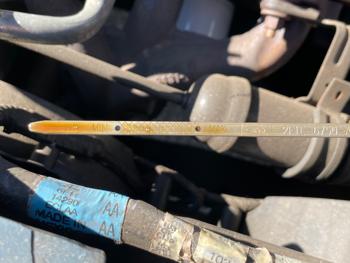 2007 ford taurus sel with 37286 miles for sale near elk-river, minnesota c32e3563dbfa450b9d5f863b1b07e0bd.jpeg