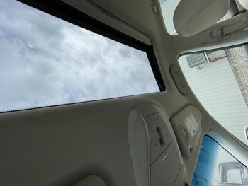2011 infiniti m37-x- x with 205618 miles for sale near elk-river, minnesota c32e5bd45c464ce1a71286d5f6709fda.jpg