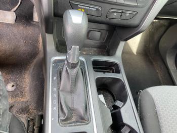 2017 ford escape se-4wd with 158466 miles for sale near zimmerman, minnesota c32ee39057b2421299a1e293cbaa2324.jpeg