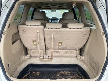 2007 honda odyssey ex-l-w--dvd-and-navigation with 180142 miles for sale near elk-river, minnesota c32fb13b181749bbb7809066adaa4770.jpeg