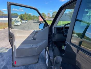 2003 volkswagen eurovan gls with 153144 miles for sale near elk-river, minnesota c3300aeeddf8473e91a07509d063ccba.jpeg