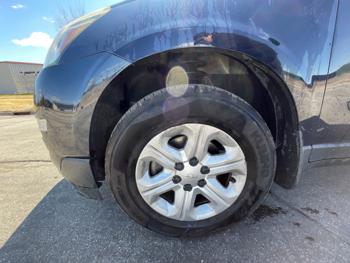 2017 chevrolet traverse ls-fwd with 195388 miles for sale near elk-river, minnesota c3338bb8155d4749b562cf631c547ec1.jpeg