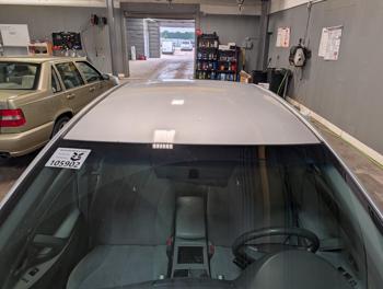 2010 toyota camry le-6-spd-at with 239513 miles for sale near elk-river, minnesota c3339234a91a4811a5f37b9cbf6abfa8.jpg