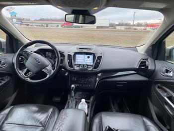 2017 ford escape titanium-fwd with 136755 miles for sale near spring-lake-park, minnesota c335f50d21b047779660c078328fe557.jpeg