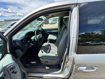 2007 dodge grand-caravan sxt with 150040 miles for sale near elk-river, minnesota c3361473588345499a0c88fe22ea1d31.jpeg