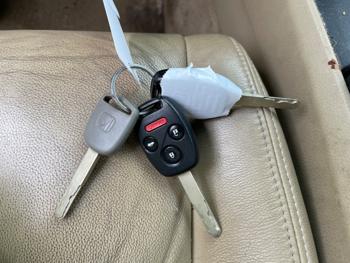 2008 honda accord ex-l-v-6-sedan-at with 291480 miles for sale near elk-river, minnesota c337451c38b344d8b9b6312423684563.jpeg