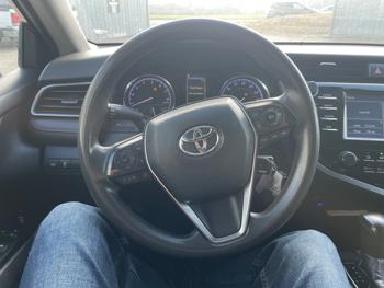 2019 toyota camry le with 203882 miles for sale near elk-river, minnesota c33749fa27484a8b867f79fc30b22da4.jpeg