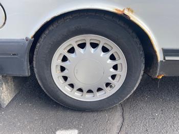 1989 saab 900 hatchback with 202811 miles for sale near columbus, minnesota c337f6785a2c46ffb564acfb832dcb25.jpeg