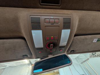 2008 audi a8 sedan with 195057 miles for sale near elk-river, minnesota c33907ca0c304cd895e43b9282e23ab4.jpg