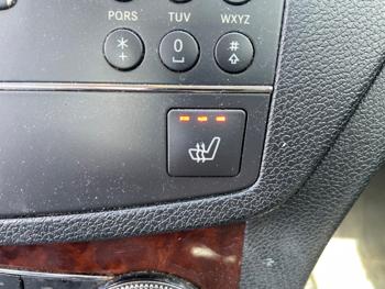 2009 mercedes-benz c-class c300-4matic-sport-sedan with 181798 miles for sale near elk-river, minnesota c33920488cc44024888b30931d14a77a.jpeg