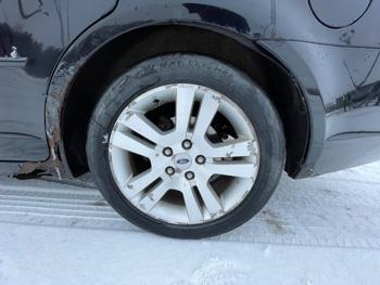 2008 ford fusion v6-sel-awd with 190044 miles for sale near elk-river, minnesota c339707e7d0d4983abe005389289b83e.jpeg