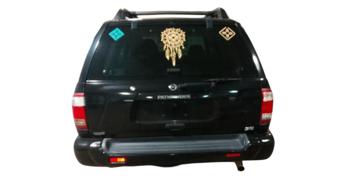 2003 nissan pathfinder se-4wd with 273615 miles for sale near elk-river, minnesota c33994d69cbb40daae04e7de9c3b64ce.jpg