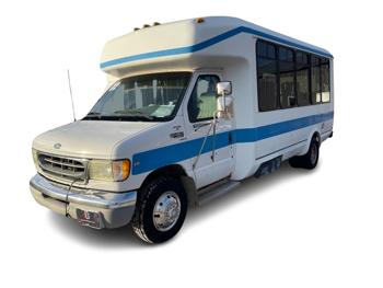 2002 ford econoline e-450 with 308364 miles for sale near redwood-falls, minnesota c339e012e91f4562886a0887f8cfbc38.jpg
