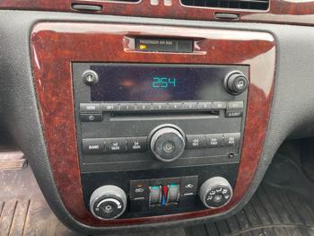 2008 chevrolet impala lt with 234966 miles for sale near elk-river, minnesota c33b6a37b9244fdca512660f3b70edf7.jpeg