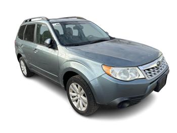 2011 subaru forester 2.5x-premium with 125074 miles for sale near elk-river, minnesota c33c6c5544904470b8ff4d8cc5e582bb.jpg