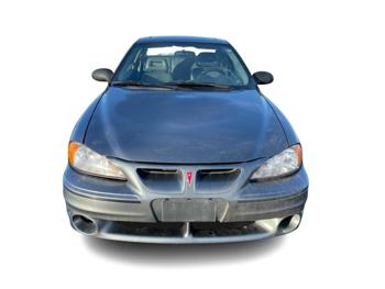 2005 pontiac grand-am gt-coupe with 245134 miles for sale near elk-river, minnesota c33d3e74e0a64a22bdb56a88eb7666e2.jpg