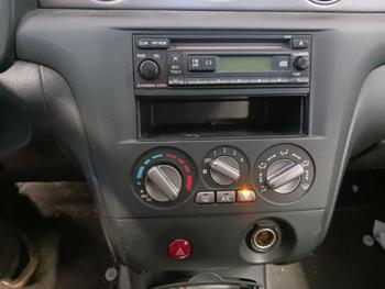 2003 mitsubishi outlander ls-awd with 231854 miles for sale near elk-river, minnesota c33eaf12dcfe4217adc47a84416105c2.jpg