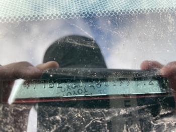 2004 toyota camry le with 211412 miles for sale near elk-river, minnesota c33f1902a38d439396770b710255e524.jpeg