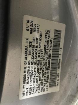 2010 honda odyssey lx with 65300 miles for sale near elk-river, minnesota c33f55b684c34846a0e167736caed4a7.jpeg