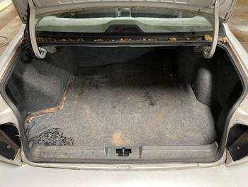 1999 buick lesabre limited with 123942 miles for sale near elk-river, minnesota c33fa467341347729ba97b5db12f34eb.jpg