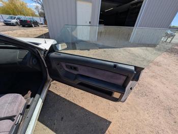 1992 chrysler lebaron convertible with 206798 miles for sale near elk-river, minnesota c34296ec076245d1993acf4d951b493e.jpg