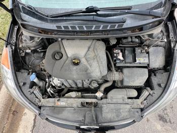 2013 hyundai elantra limited with 58703 miles for sale near elk-river, minnesota c342c2e0064849b0b84abf0c9ef78ee7.jpeg