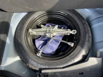 2013 honda fit 5-speed-at with 116162 miles for sale near jordan, minnesota c342ead46912493ea6da474c919b89cb.jpeg