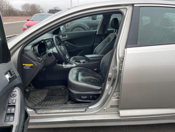 2012 kia optima-hybrid sedan with 221890 miles for sale near rochester, minnesota c3435d9b5c9e4fa397b9352145f985c9.jpeg