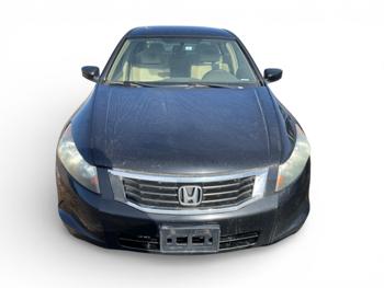 2008 honda accord lx-sedan-at with 239337 miles for sale near elk-river, minnesota c3435dbfba634f2a9d1eddb8a91ba9c9.jpg