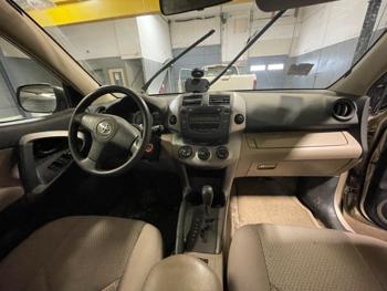2006 toyota rav4 base-i4-4wd with 175445 miles for sale near elk-river, minnesota c34524edcf4f4654a994ba1607fa14d4.jpeg