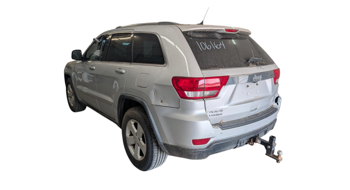 2011 jeep grand-cherokee laredo-4wd with 178808 miles for sale near elk-river, minnesota c345779249074a24ba374ceed3a3b654.png