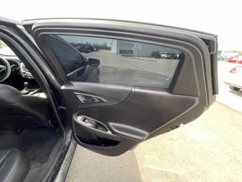 2017 chevrolet malibu premier with 171100 miles for sale near alexandria, minnesota c345ff32c0d241e09ed747db11266d1d.jpeg